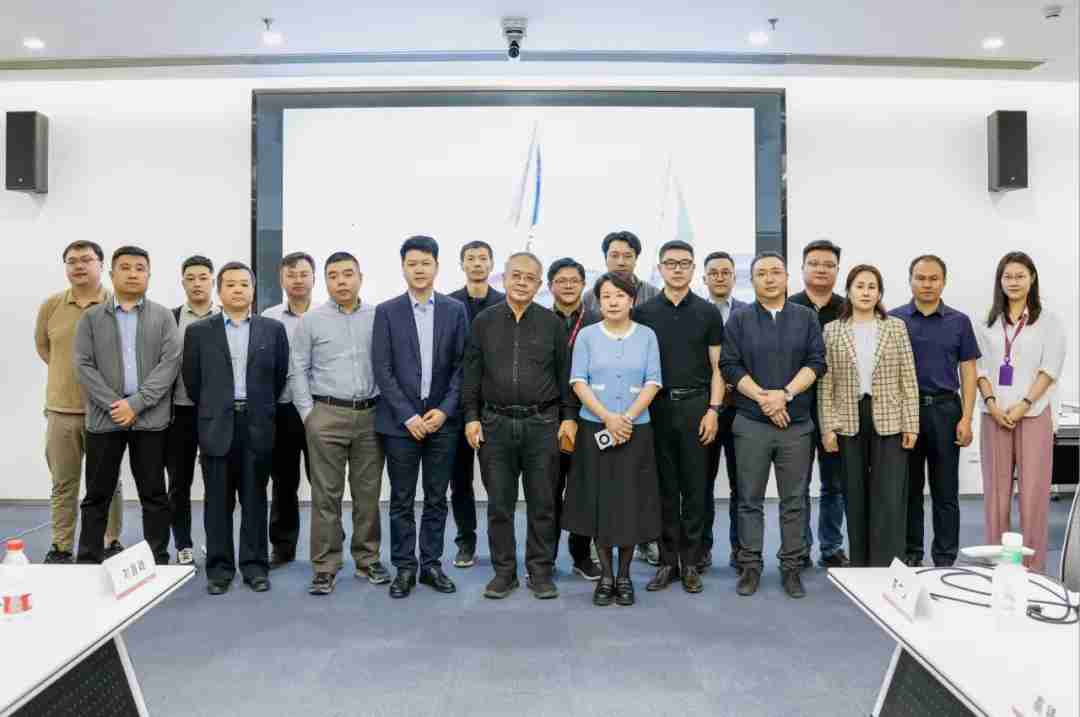 1670603900394251.jpg 20221210003345.jpg